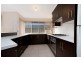 150 President Avenue, Andrews Farm SA 5114