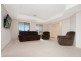 150 President Avenue, Andrews Farm SA 5114