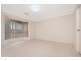 150 President Avenue, Andrews Farm SA 5114
