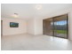 150 President Avenue, Andrews Farm SA 5114