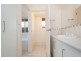150 President Avenue, Andrews Farm SA 5114