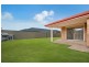 150 President Avenue, Andrews Farm SA 5114
