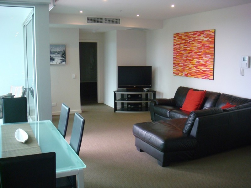 501/61-69 Brougham Place, North Adelaide SA 5006