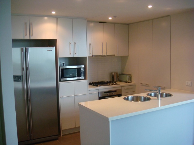 501/61-69 Brougham Place, North Adelaide SA 5006