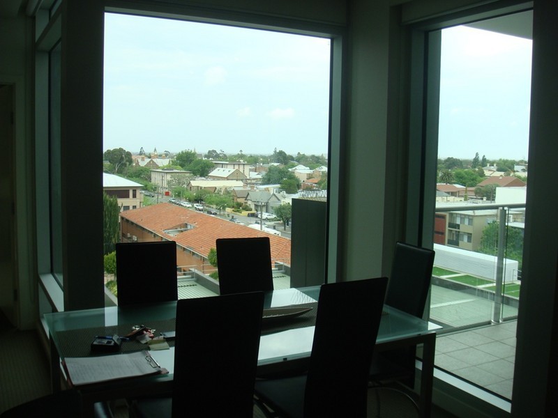 501/61-69 Brougham Place, North Adelaide SA 5006