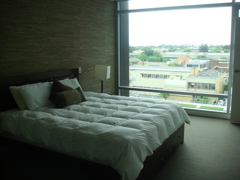 501/61-69 Brougham Place, North Adelaide SA 5006