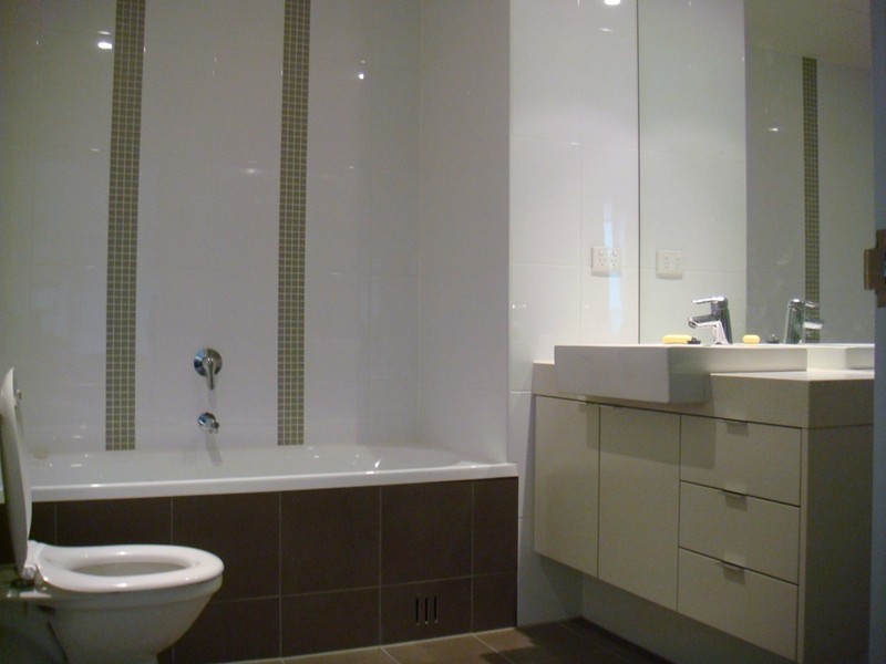 501/61-69 Brougham Place, North Adelaide SA 5006