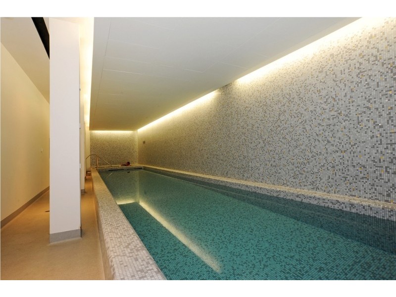 501/61-69 Brougham Place, North Adelaide SA 5006