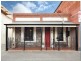 29 Regent Street North, Adelaide SA 5000