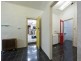 29 Regent Street North, Adelaide SA 5000