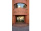 5/45 King William Road, North Adelaide SA 5006