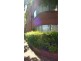 5/45 King William Road, North Adelaide SA 5006