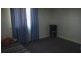 5/45 King William Road, North Adelaide SA 5006