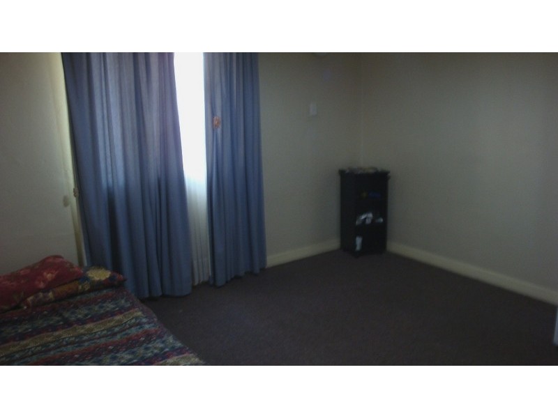5/45 King William Road, North Adelaide SA 5006