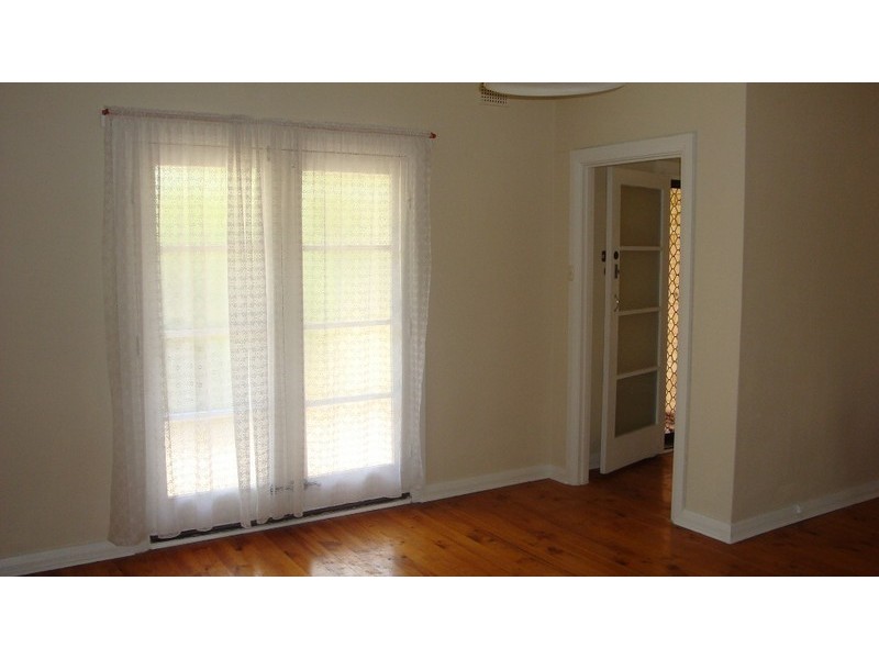 5 Brunswick Street, Kilburn SA 5084