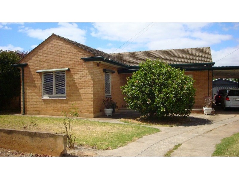 5 Brunswick Street, Kilburn SA 5084