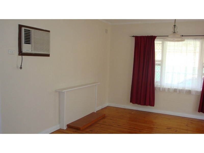 5 Brunswick Street, Kilburn SA 5084