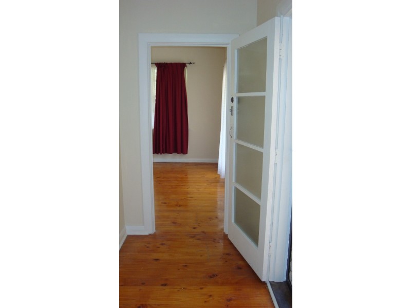 5 Brunswick Street, Kilburn SA 5084