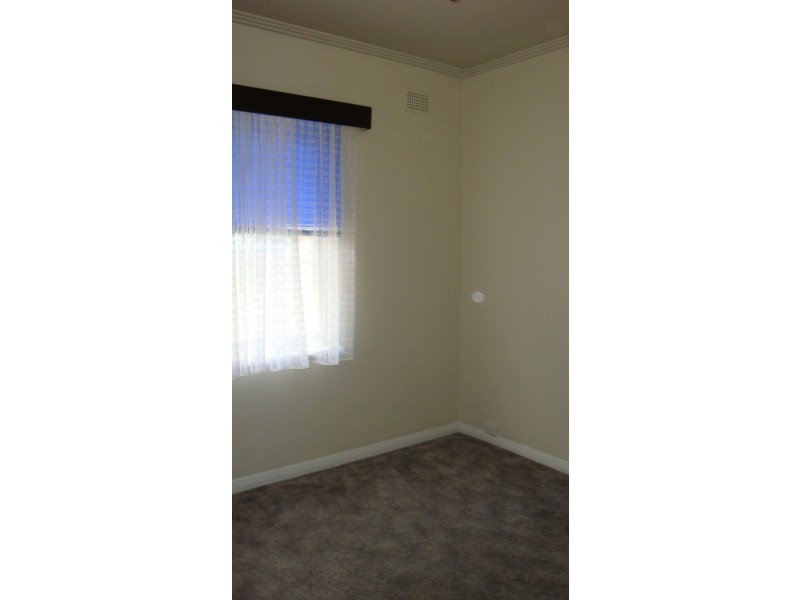 5 Brunswick Street, Kilburn SA 5084