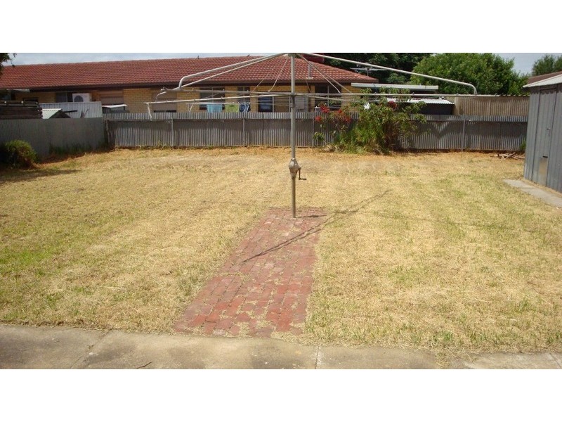 5 Brunswick Street, Kilburn SA 5084