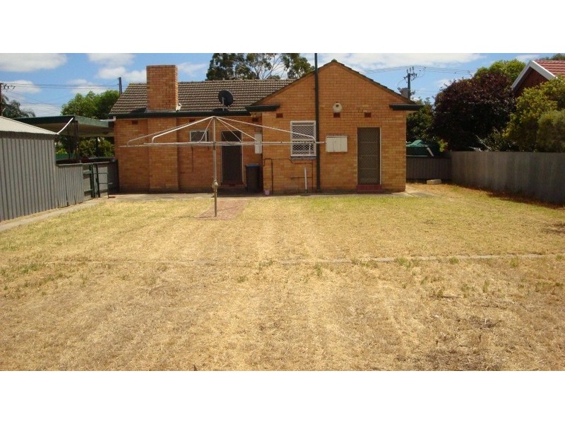 5 Brunswick Street, Kilburn SA 5084