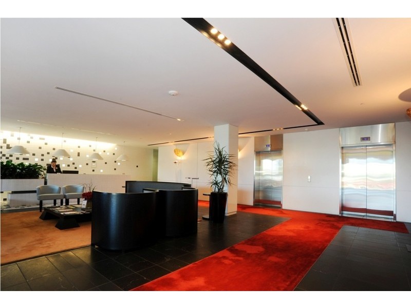 408/61-69  Brougham Place, North Adelaide SA 5006