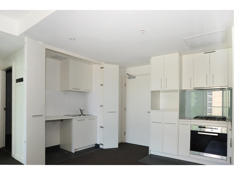 408/61-69  Brougham Place, North Adelaide SA 5006