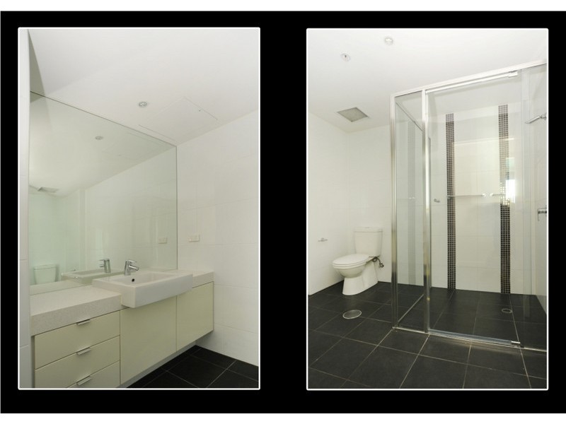 408/61-69  Brougham Place, North Adelaide SA 5006