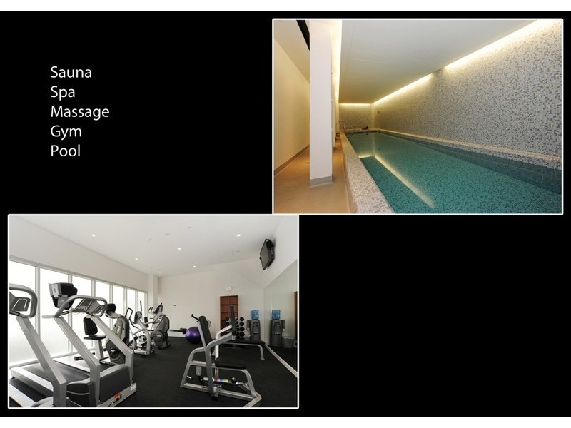 408/61-69  Brougham Place, North Adelaide SA 5006