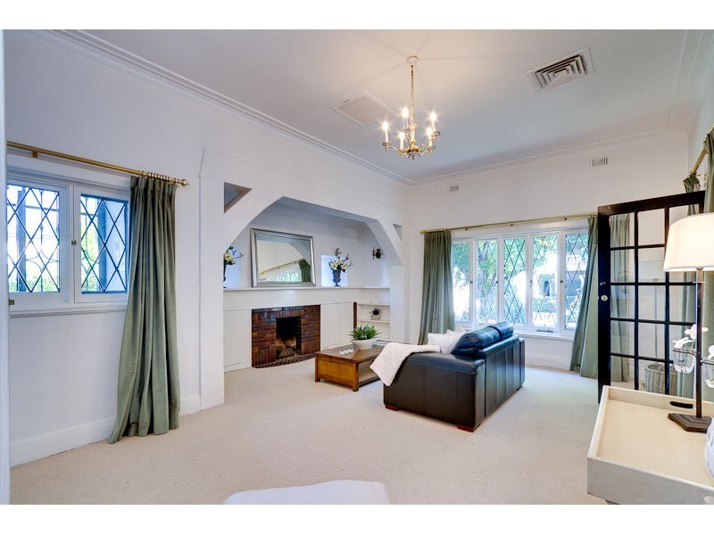 140 Kermode Street, North Adelaide SA 5006