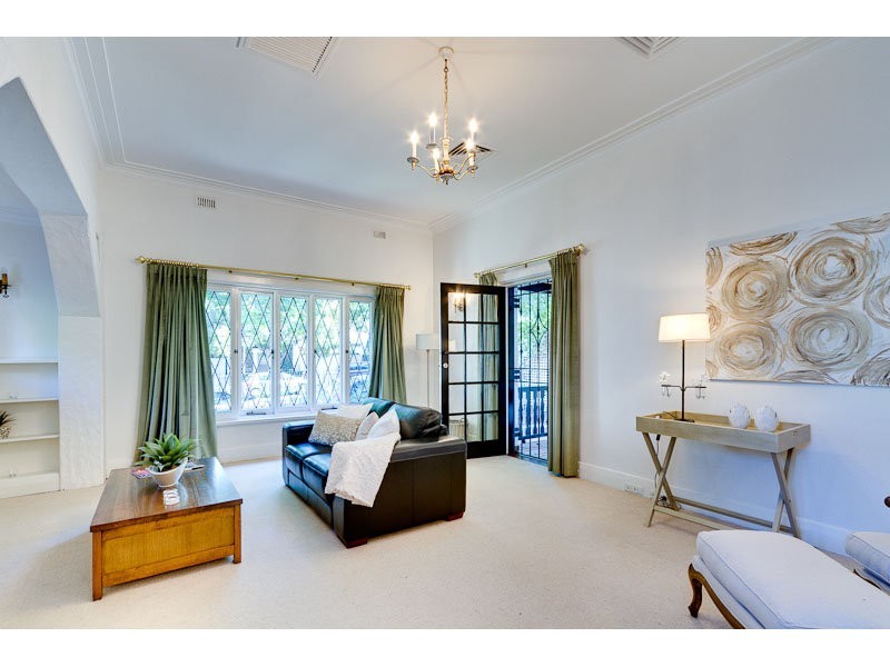 140 Kermode Street, North Adelaide SA 5006