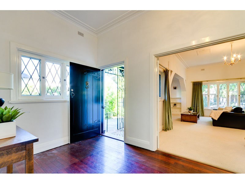 140 Kermode Street, North Adelaide SA 5006