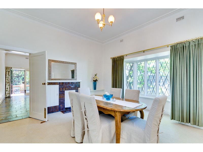 140 Kermode Street, North Adelaide SA 5006