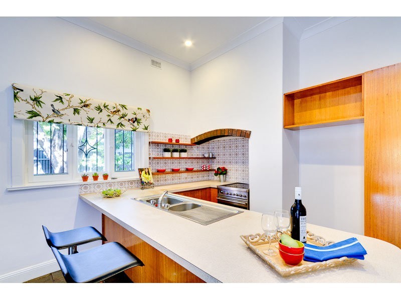 140 Kermode Street, North Adelaide SA 5006