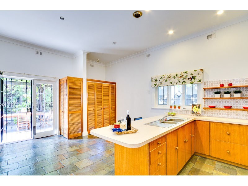 140 Kermode Street, North Adelaide SA 5006