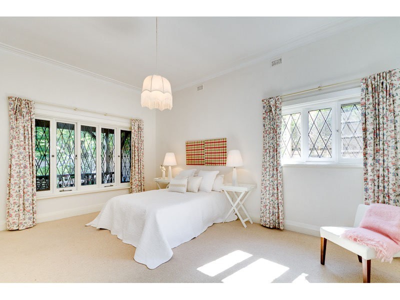 140 Kermode Street, North Adelaide SA 5006