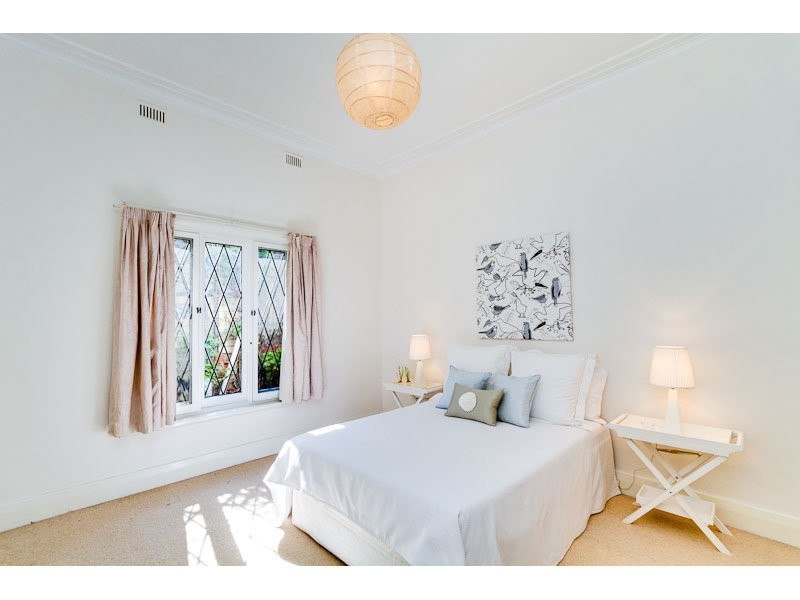 140 Kermode Street, North Adelaide SA 5006