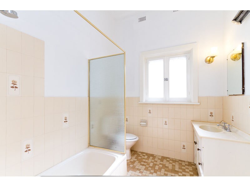 140 Kermode Street, North Adelaide SA 5006