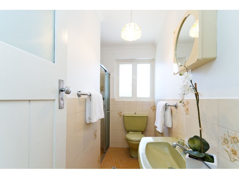 140 Kermode Street, North Adelaide SA 5006