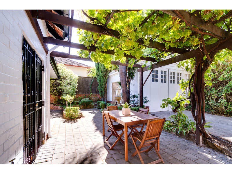 140 Kermode Street, North Adelaide SA 5006