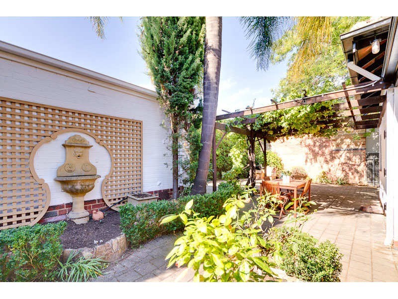 140 Kermode Street, North Adelaide SA 5006