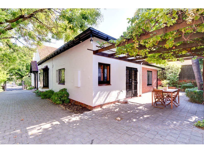 140 Kermode Street, North Adelaide SA 5006