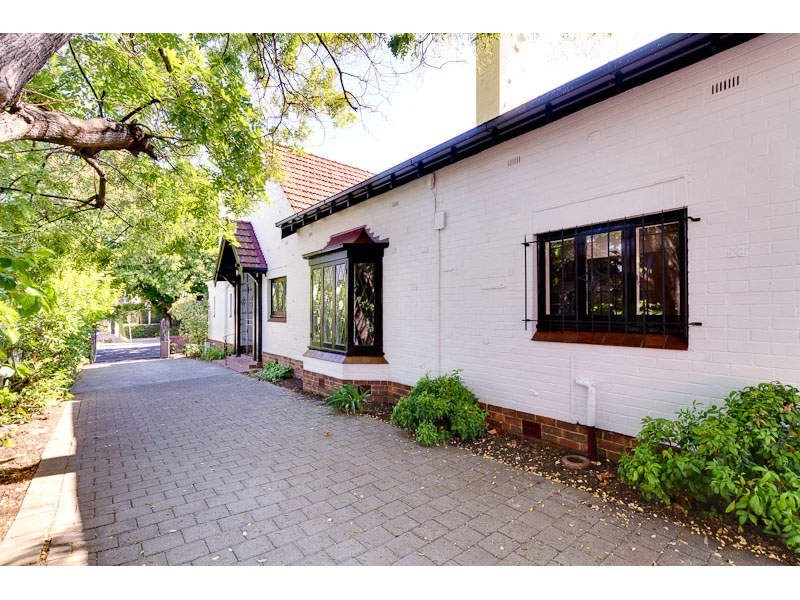 140 Kermode Street, North Adelaide SA 5006