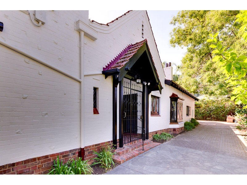 140 Kermode Street, North Adelaide SA 5006