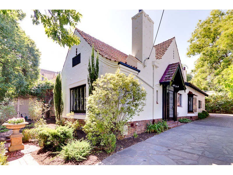 140 Kermode Street, North Adelaide SA 5006