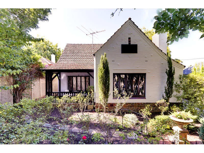 140 Kermode Street, North Adelaide SA 5006