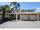 3/34 The Parkway, Klemzig SA 5087