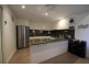 3/34 The Parkway, Klemzig SA 5087