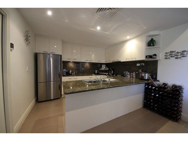 3/34 The Parkway, Klemzig SA 5087