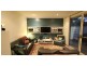 3/34 The Parkway, Klemzig SA 5087